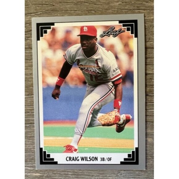 ALL Cards For This Price! Various Players And Teams Baseball Cards - Picture 6 of 16